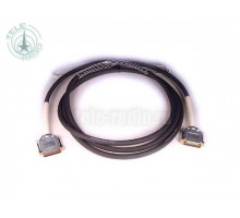 Avid DB25-DB25 DigiSnake 12'
