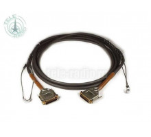 Avid DB25-DB25 DigiSnake TDIF only 12'
