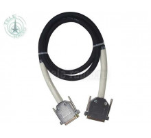 Avid DB25-DB25 DigiSnake 4'