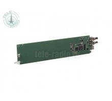 Blackmagic OpenGear Converter - SDI to HDMI