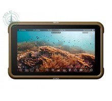 Накамерный монитор-рекордер Atomos Ninja