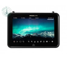 Atomos Shogun Ultra