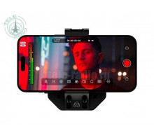 Atomos Ninja Phone