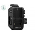 Atomos Ninja Phone