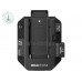 Atomos Ninja Phone
