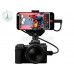 Atomos Ninja Phone