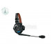 Hollyland Solidcom C1 Pro-2S