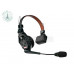 Hollyland Solidcom C1 Pro-2S