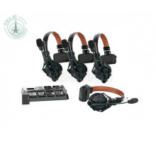 Hollyland Solidcom C1 Pro-4S