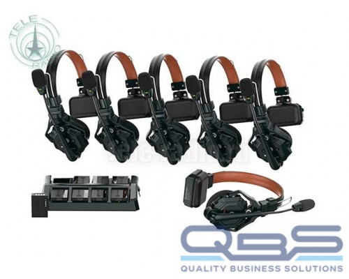 Hollyland Solidcom C1 Pro-6S