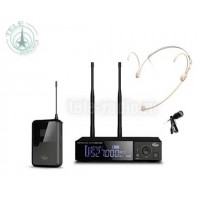 Радиосистема Октава OWS-U1200DL01