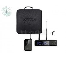 Радиосистема Октава OWS-U1200L01 plus