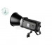 Осветитель студийный Falcon Eyes Studio LED 250RGB