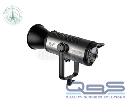 Осветитель студийный Falcon Eyes Studio LED 600B PRO