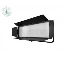 Осветитель светодиодный GreenBean DayLight PRO 1000