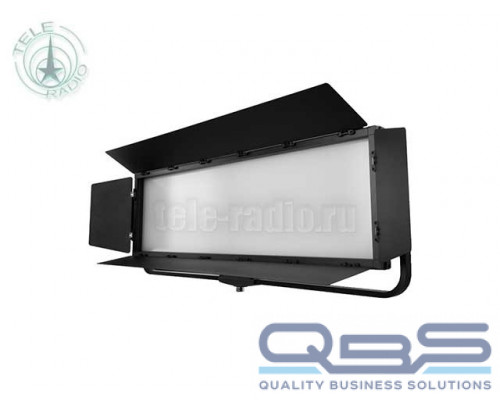Осветитель светодиодный GreenBean DayLight PRO 1000