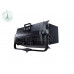 Осветитель светодиодный GreenBean DayLight PRO 500