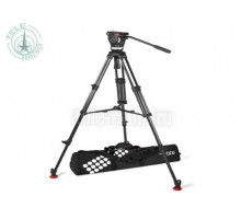 Штативный комплект Sachtler System Ace XL MS AL