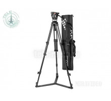 Штативный комплект Sachtler System Ace XL GS AL