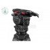 Sachtler System FSB 6 Mk II 75/2 AL GS штативный комплект