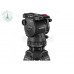 Sachtler System FSB 6 Mk II 75/2 AL GS штативный комплект