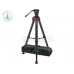 Sachtler System Aktiv8 Flowtech75 GS