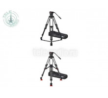 Штативный комплект Sachtler System FSB 10 Mk II ENG