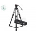 Штативный комплект Sachtler System FSB 10 Mk II ENG