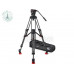 Штативный комплект Sachtler System FSB 10 Mk II ENG