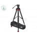 Sachtler System Aktiv10 Flowtech100