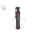 Штатив Sachtler System aktiv10T flowtech100 GS/MS