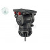 Штатив Sachtler System FSB 14T Mk II HotPod