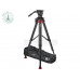 Штативный комплект Sachtler System aktiv14T flowtech100 GS/MS