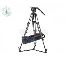 Sachtler System 18 S2 ENG 2