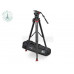 Штативный комплект Sachtler System Video 18 flowtech100 GS/MS