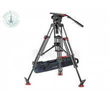 Штативная система Sachtler Video 18 S2 HD MCF