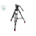 Штативная система Sachtler Video 18 S2 HD MCF