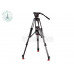Sachtler System 7+7 HD