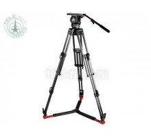 Sachtler System 20 S1