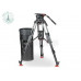 Штативный комплект Sachtler System 25 EFP 2
