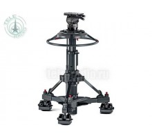 Sachtler System 60 Vario 2-80 (30,3-дюймовый рабочий ход)