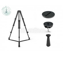 Штативный комплект Sachtler PTZ Tripod System