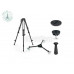 Штативный комплект Sachtler PTZ Tripod System