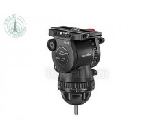 Жидкостная головка Sachtler FSB 6 Mk II