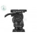 Жидкостная головка Sachtler FSB 6 Mk II