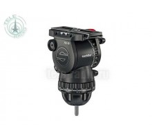 Жидкостная головка Sachtler FSB8 Mk II