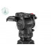 Жидкостная головка Sachtler FSB8 Mk II