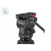 Жидкостная головка Sachtler FSB8 Mk II
