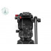 Жидкостная головка Sachtler FSB8 Mk II