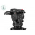 Жидкостная головка Sachtler aktiv6